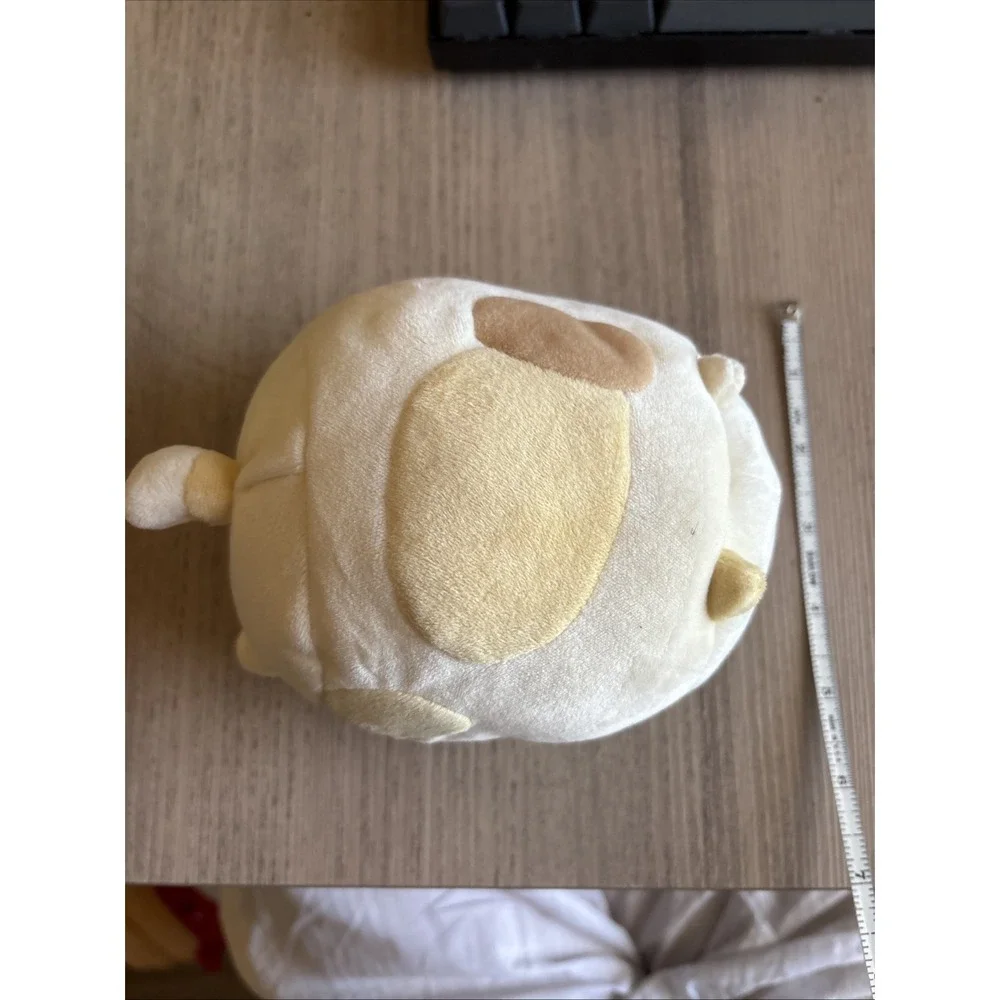 Sumikko Gurashi Super Soft Cat Plush Doll Cute Kawaii from Kyoto